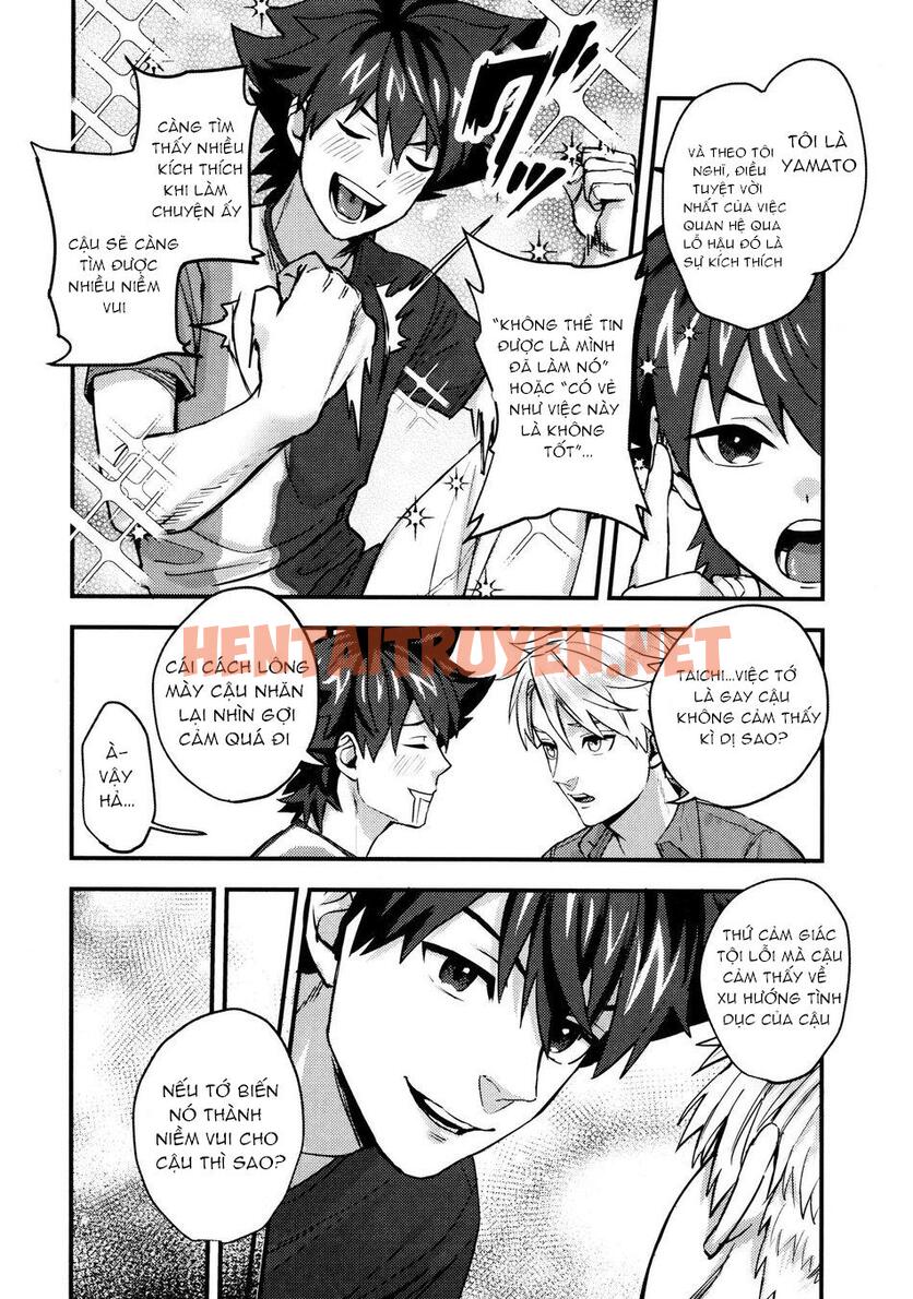 Xem ảnh Tổng Hợp Oneshot - Chap 125.2 - img_004_1680809781 - HentaiTruyenVN.net