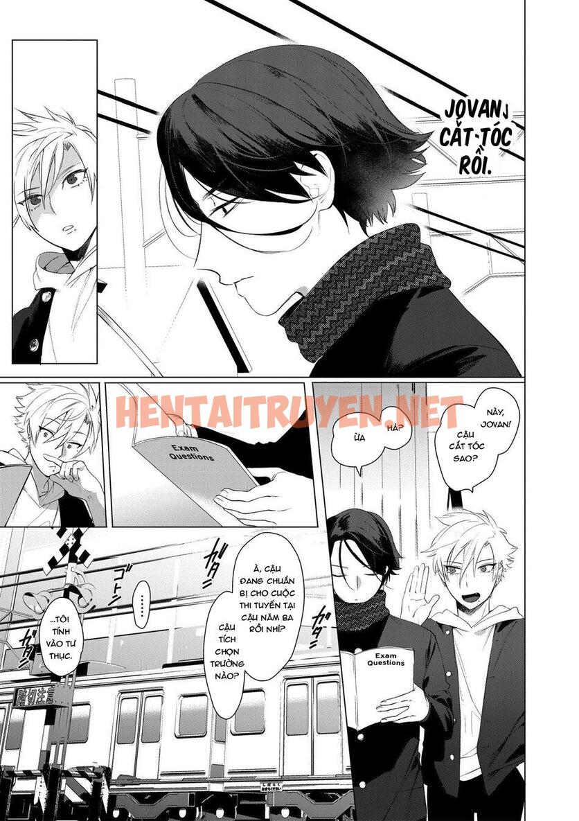 Xem ảnh Tổng Hợp Oneshot - Chap 127 - img_004_1681118497 - HentaiTruyen.net