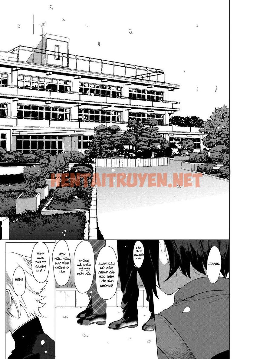 Xem ảnh Tổng Hợp Oneshot - Chap 127 - img_020_1681118524 - HentaiTruyenVN.net