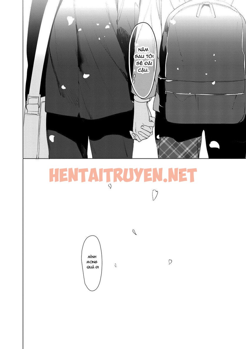 Xem ảnh Tổng Hợp Oneshot - Chap 127 - img_021_1681118525 - HentaiTruyen.net