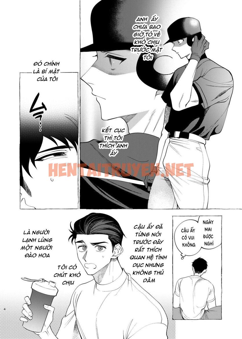 Xem ảnh Tổng Hợp Oneshot - Chap 129 - img_005_1681590842 - HentaiTruyen.net