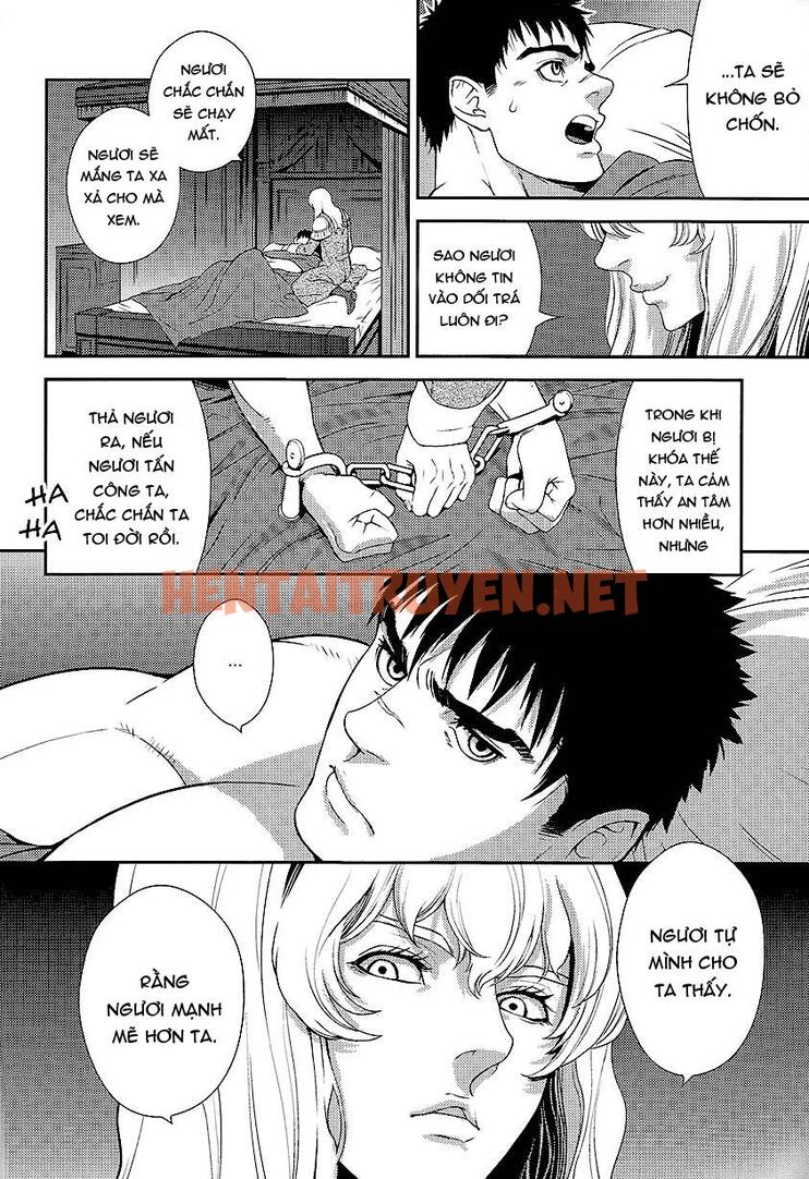 Xem ảnh Tổng Hợp Oneshot - Chap 13 - img_010_1662611297 - HentaiTruyenVN.net