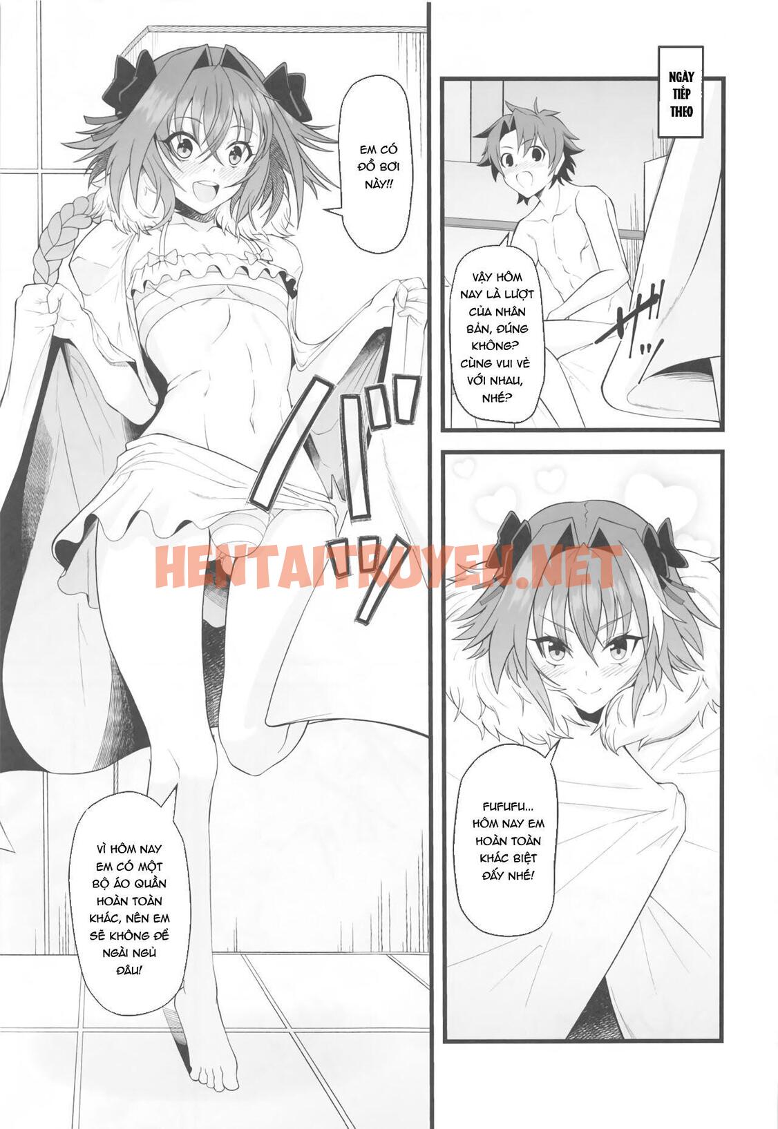 Xem ảnh Tổng Hợp Oneshot - Chap 134 - img_009_1682533992 - HentaiTruyenVN.net