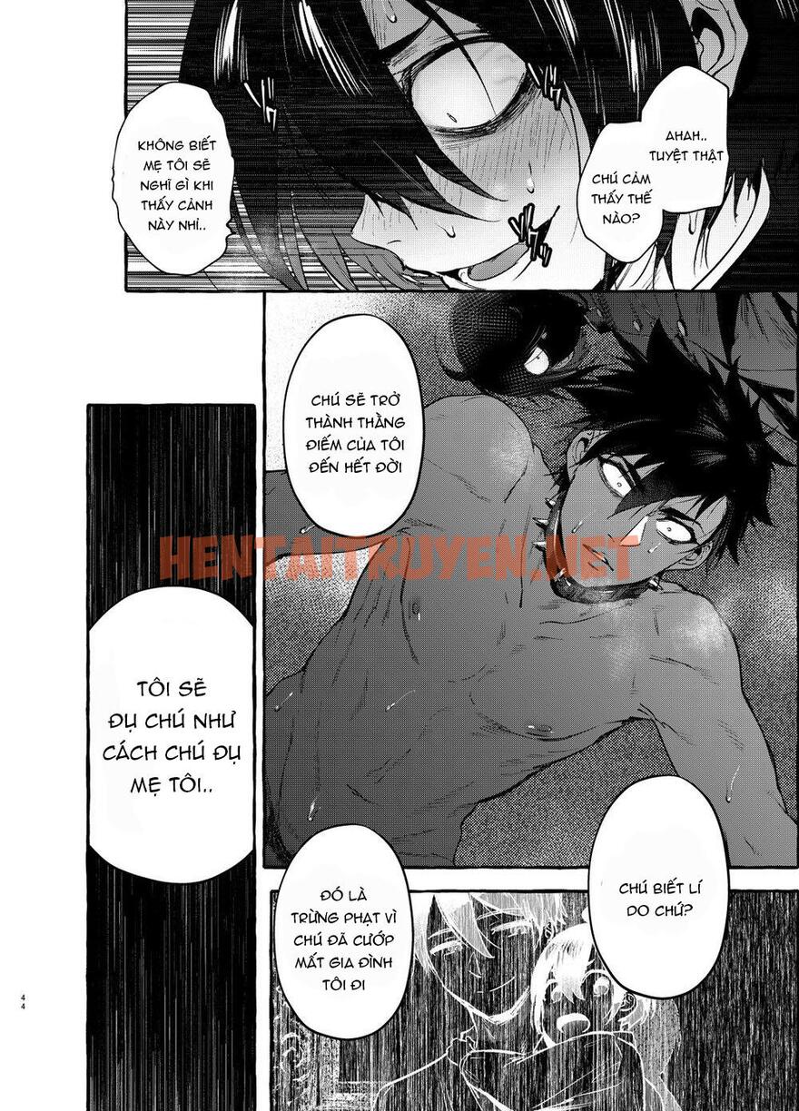 Xem ảnh Tổng Hợp Oneshot - Chap 138.2 - img_012_1683617291 - TruyenVN.APP