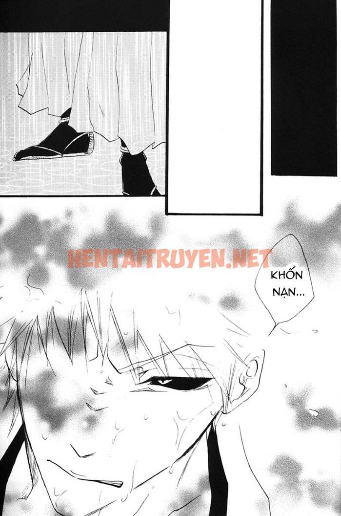 Xem ảnh Tổng Hợp Oneshot - Chap 14 - img_002_1662611218 - HentaiTruyenVN.net