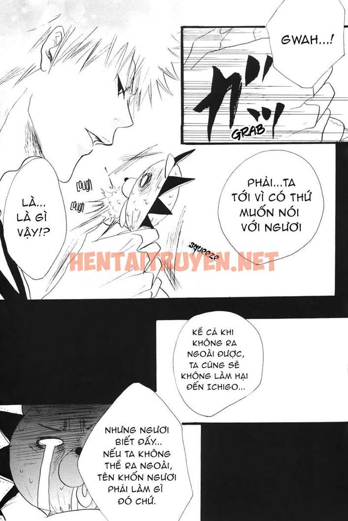 Xem ảnh Tổng Hợp Oneshot - Chap 14 - img_006_1662611226 - HentaiTruyen.net