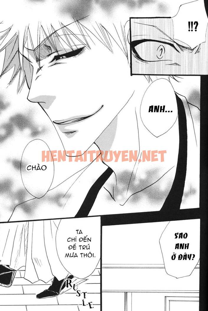 Xem ảnh Tổng Hợp Oneshot - Chap 14 - img_010_1662611235 - HentaiTruyen.net