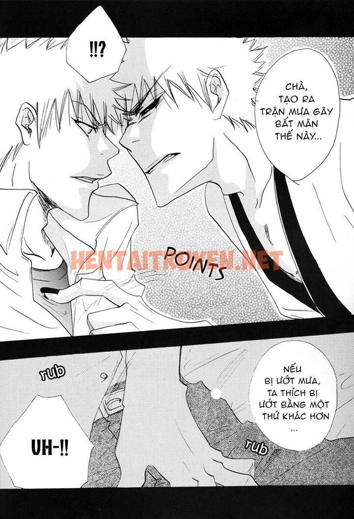 Xem ảnh Tổng Hợp Oneshot - Chap 14 - img_011_1662611237 - HentaiTruyen.net