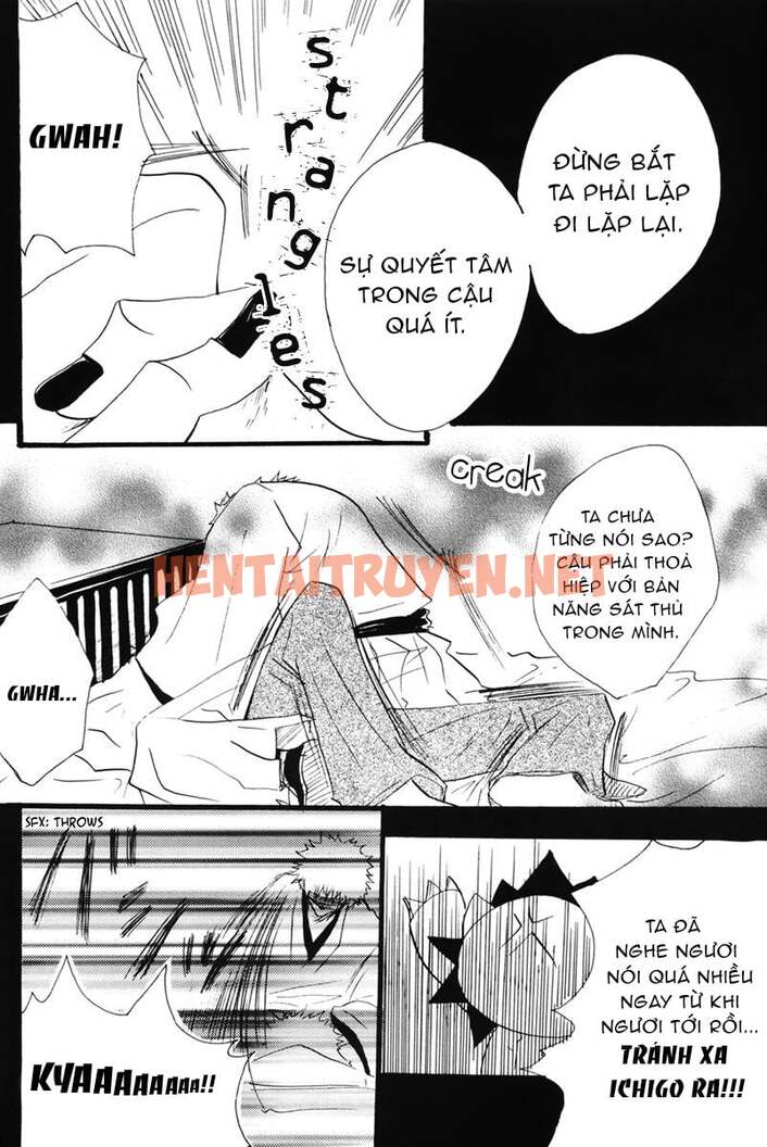 Xem ảnh Tổng Hợp Oneshot - Chap 14 - img_013_1662611242 - HentaiTruyenVN.net