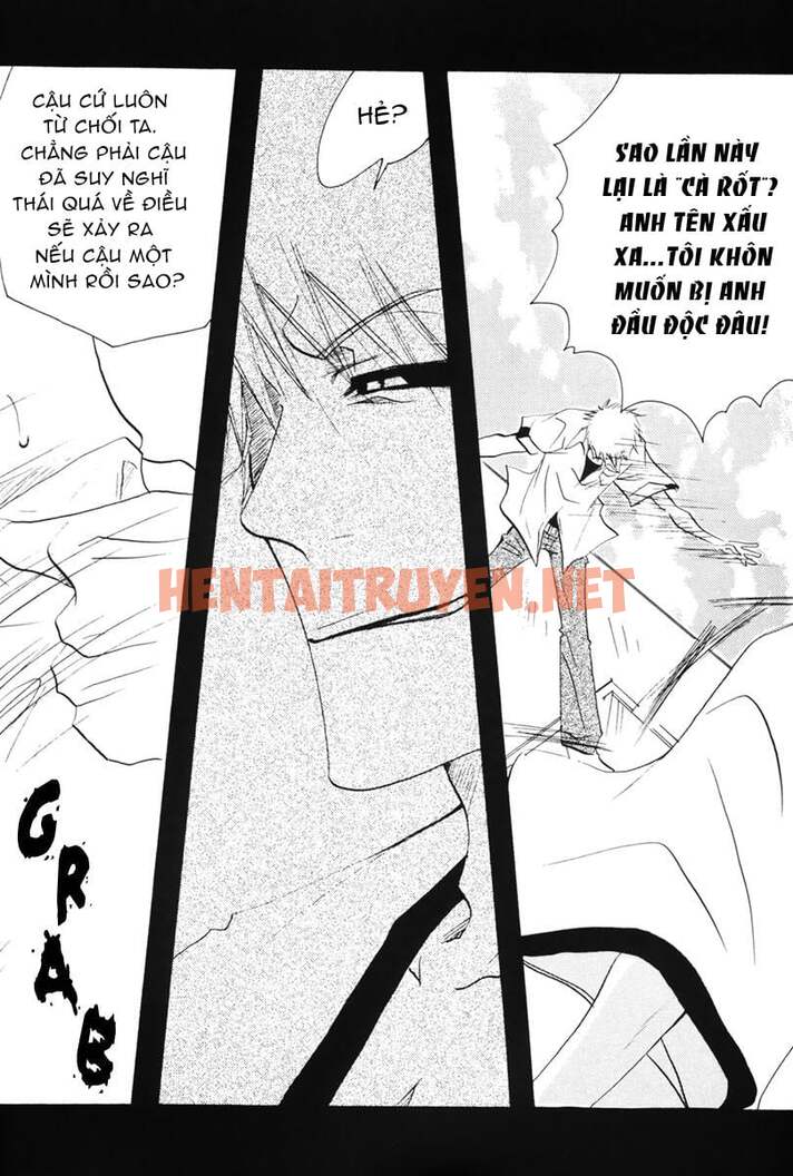 Xem ảnh Tổng Hợp Oneshot - Chap 14 - img_017_1662611252 - HentaiTruyenVN.net