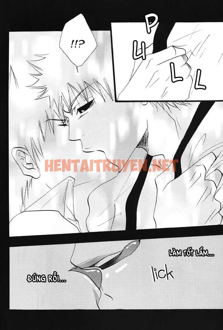 Xem ảnh Tổng Hợp Oneshot - Chap 14 - img_019_1662611257 - HentaiTruyen.net