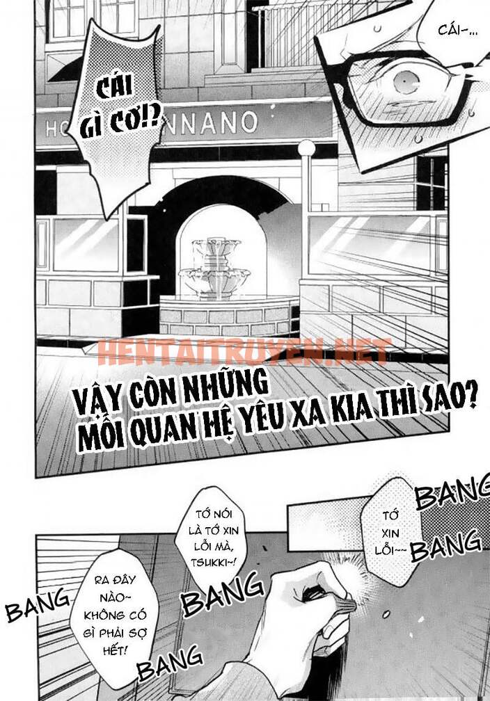 Xem ảnh Tổng Hợp Oneshot - Chap 141 - img_004_1683919121 - HentaiTruyenVN.net