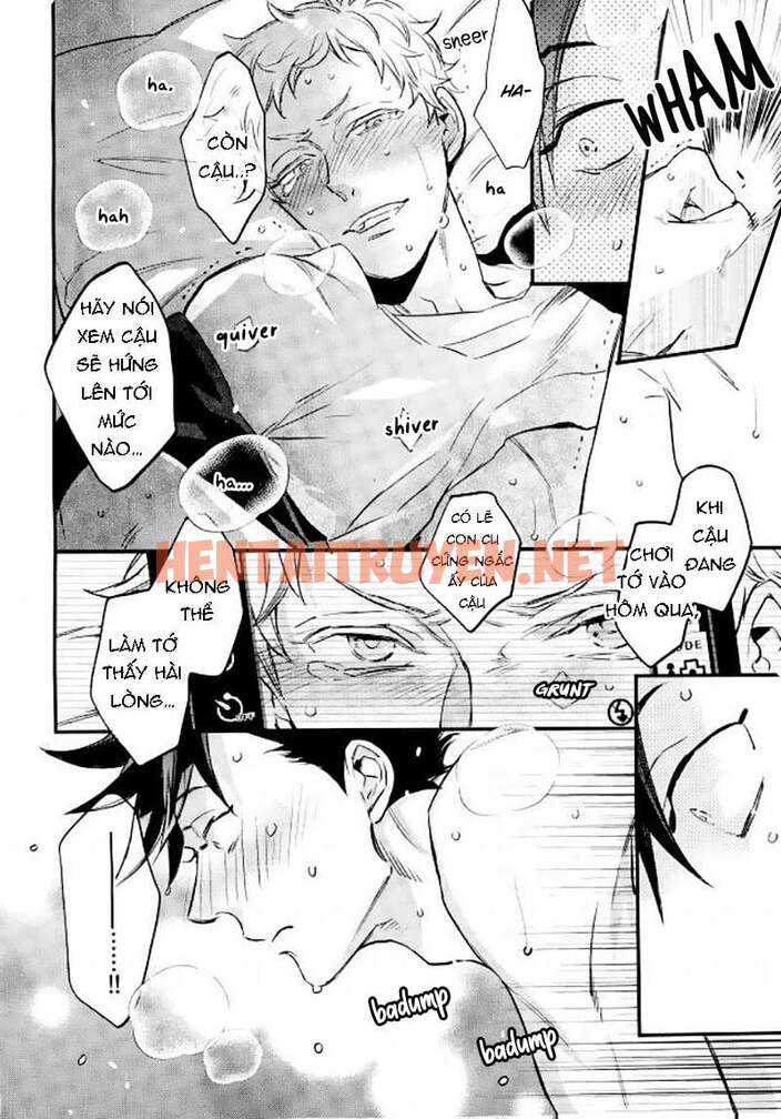 Xem ảnh Tổng Hợp Oneshot - Chap 141 - img_016_1683919127 - HentaiTruyenVN.net