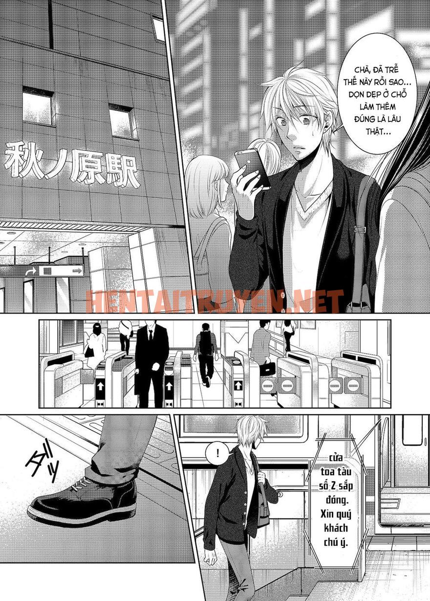 Xem ảnh Tổng Hợp Oneshot - Chap 144 - img_004_1684305896 - HentaiTruyenVN.net