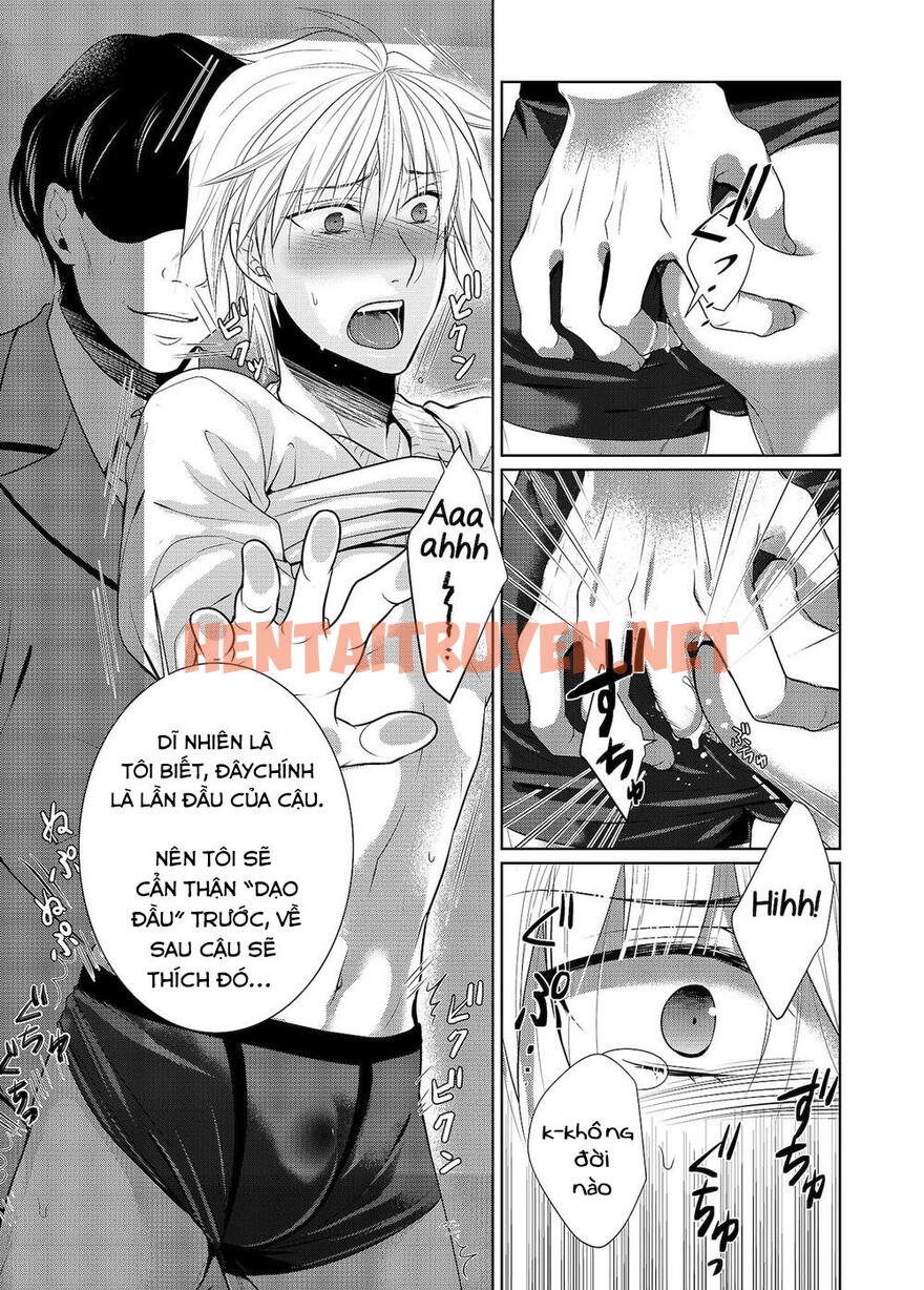 Xem ảnh Tổng Hợp Oneshot - Chap 144 - img_013_1684305904 - HentaiTruyenVN.net