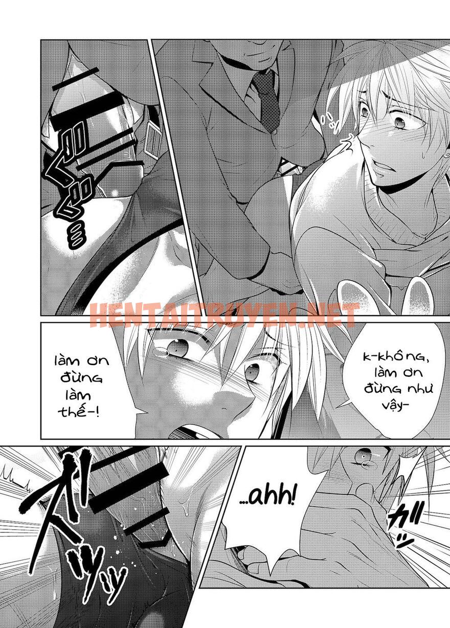 Xem ảnh Tổng Hợp Oneshot - Chap 144 - img_016_1684305906 - HentaiTruyen.net