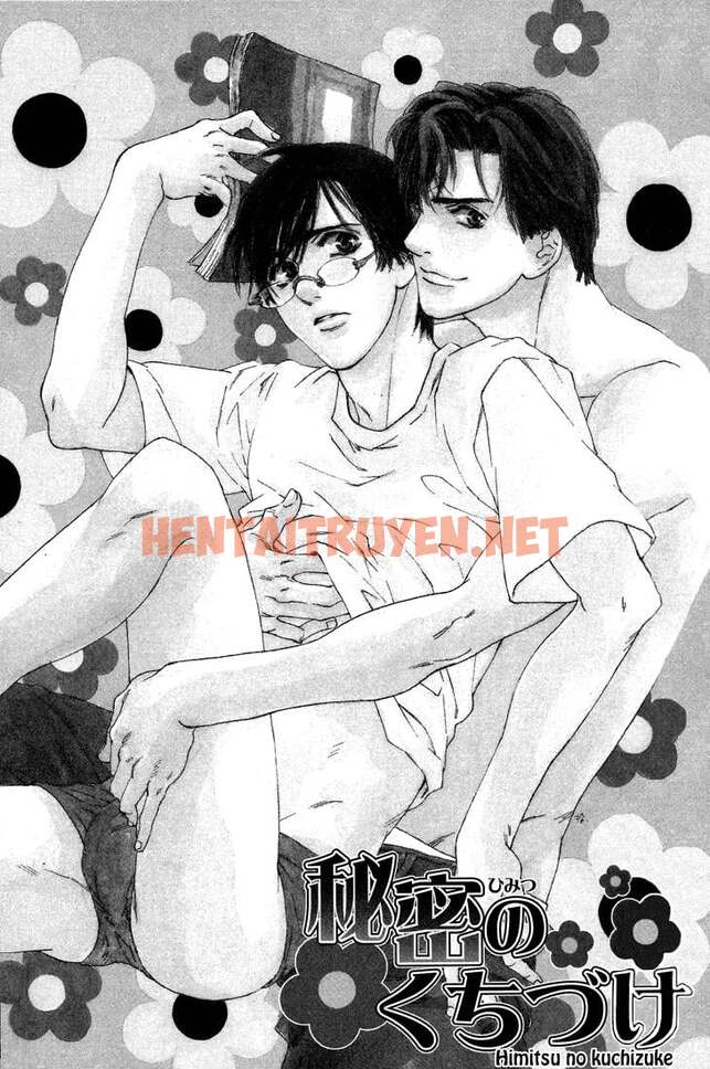 Xem ảnh Tổng Hợp Oneshot - Chap 145 - img_002_1684870780 - HentaiTruyenVN.net