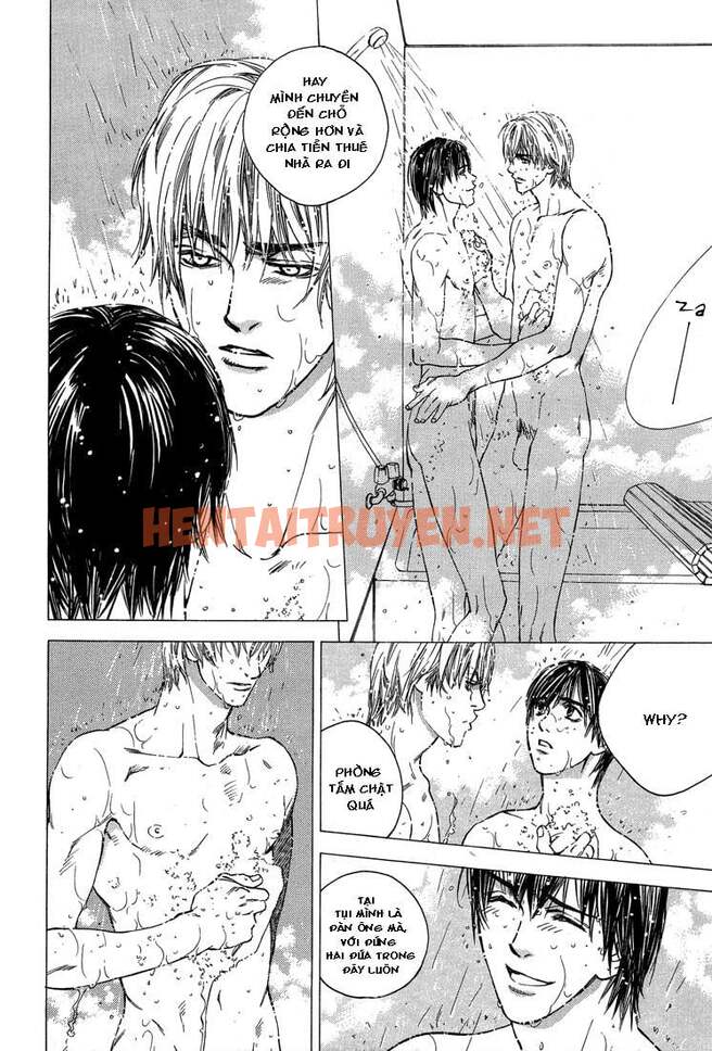 Xem ảnh Tổng Hợp Oneshot - Chap 145 - img_010_1684870784 - HentaiTruyenVN.net