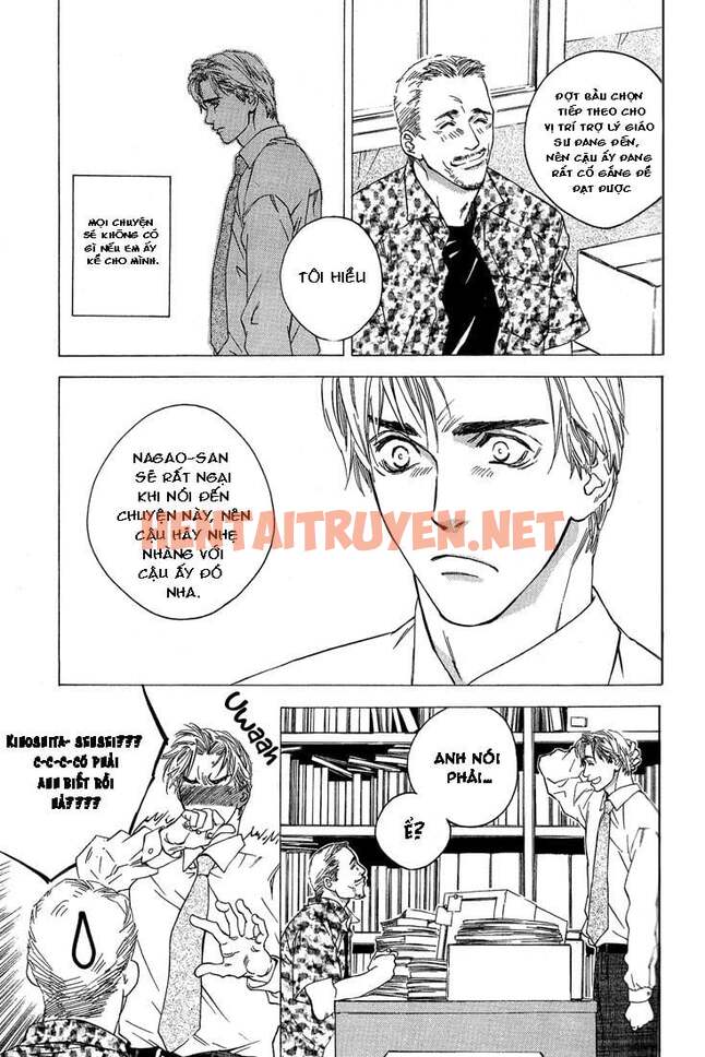 Xem ảnh Tổng Hợp Oneshot - Chap 145 - img_016_1684870787 - HentaiTruyenVN.net