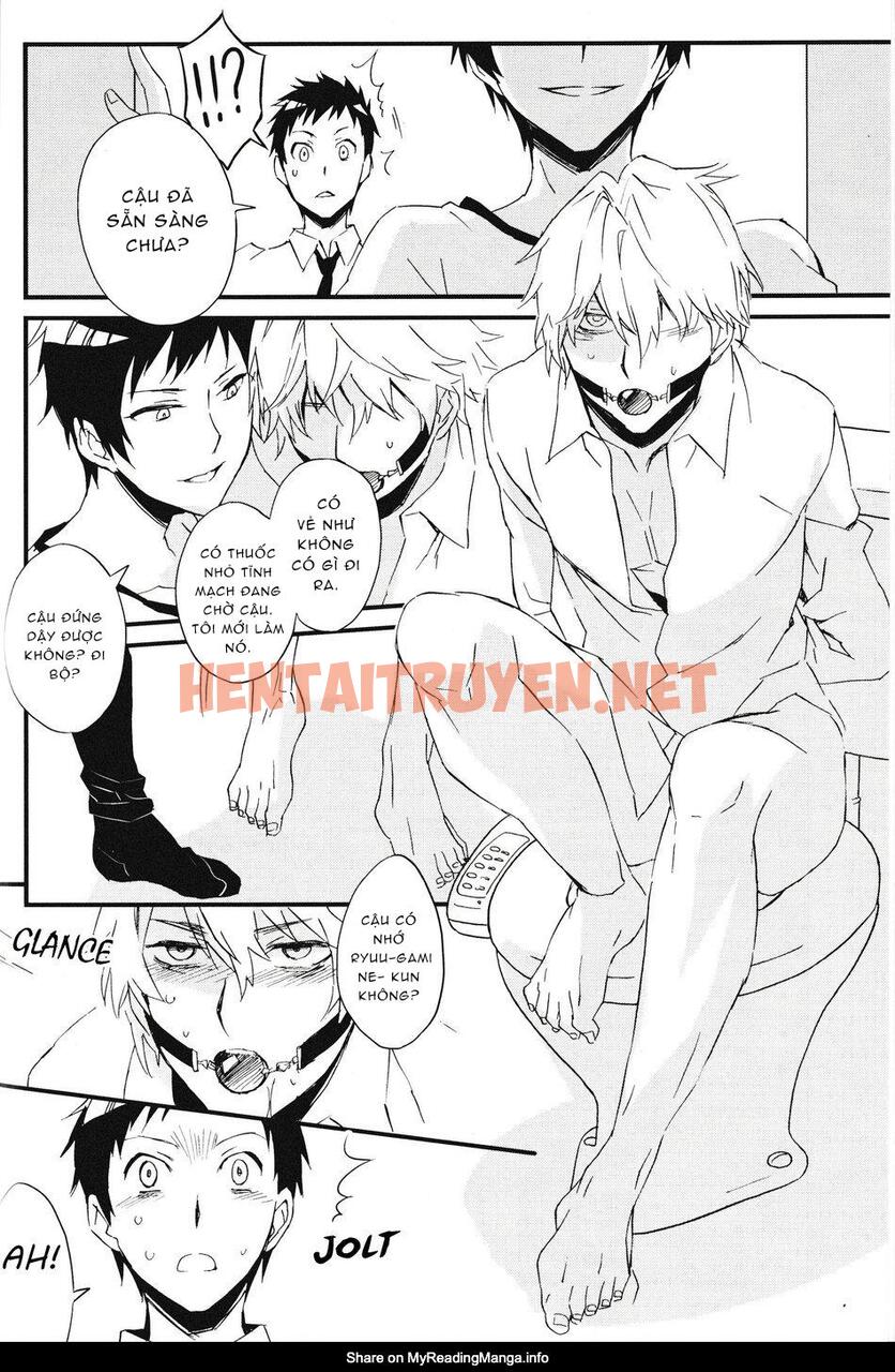 Xem ảnh Tổng Hợp Oneshot - Chap 146 - img_002_1685353524 - HentaiTruyen.net