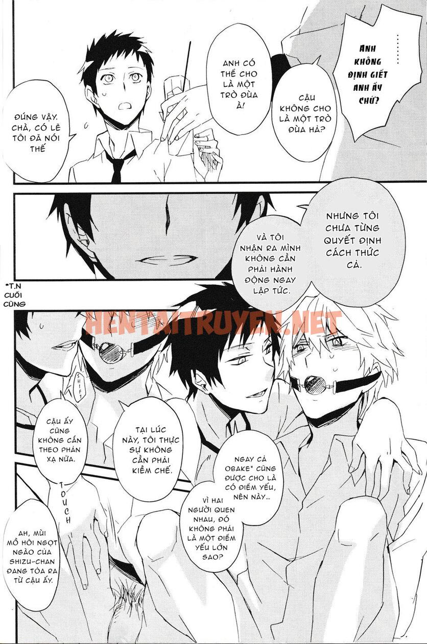 Xem ảnh Tổng Hợp Oneshot - Chap 146 - img_004_1685353525 - HentaiTruyenVN.net