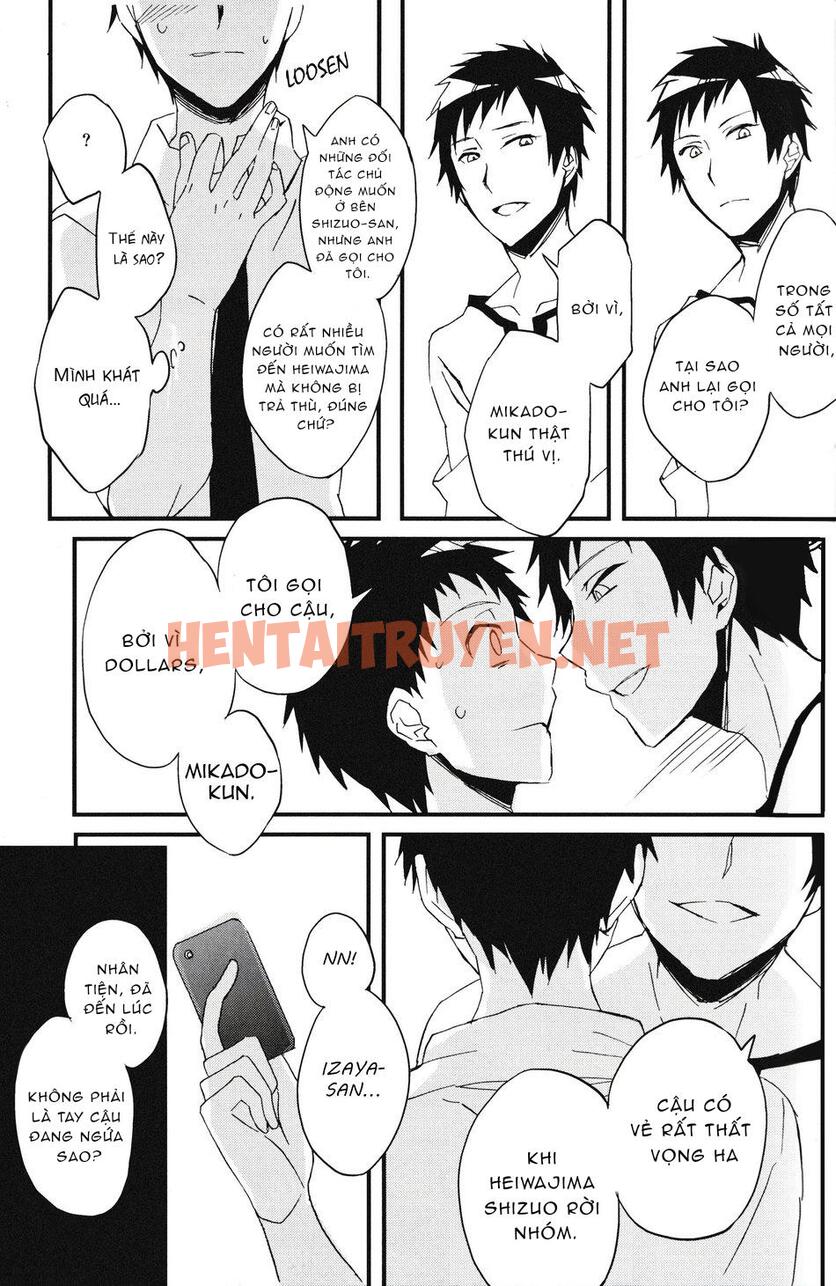 Xem ảnh Tổng Hợp Oneshot - Chap 146 - img_007_1685353527 - HentaiTruyenVN.net