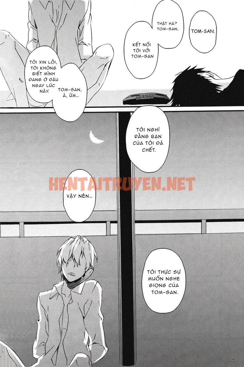 Xem ảnh Tổng Hợp Oneshot - Chap 146 - img_029_1685353543 - HentaiTruyenVN.net