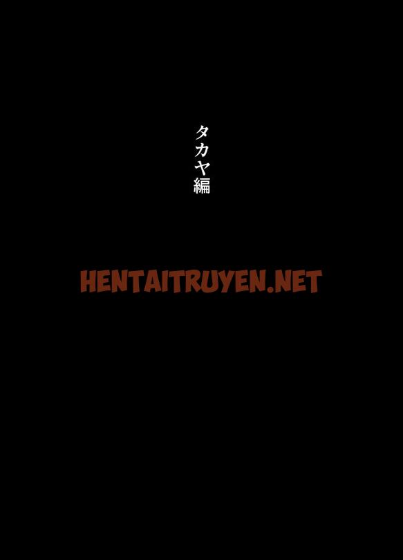 Xem ảnh Tổng Hợp Oneshot - Chap 148 - img_005_1685825050 - HentaiTruyen.net