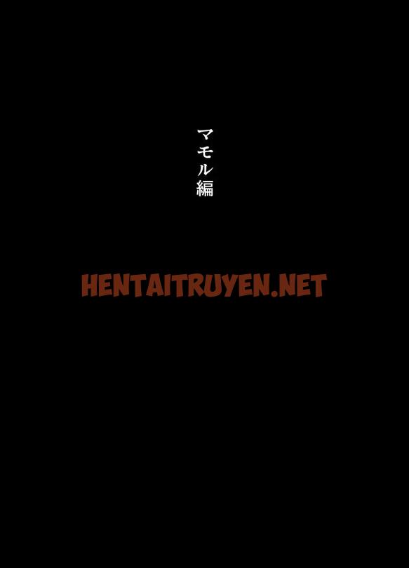 Xem ảnh Tổng Hợp Oneshot - Chap 148 - img_026_1685825058 - HentaiTruyenVN.net