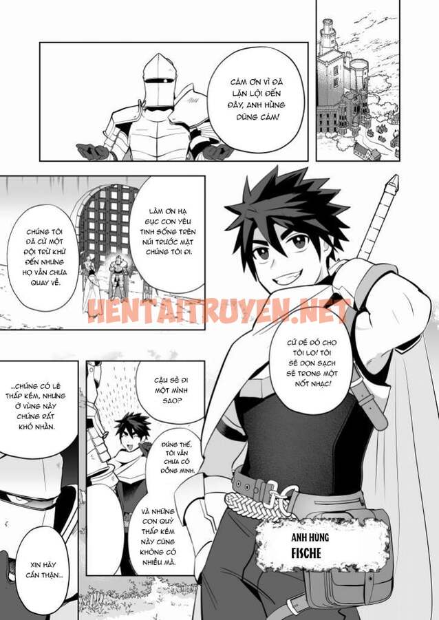 Xem ảnh Tổng Hợp Oneshot - Chap 15 - img_003_1662611161 - HentaiTruyen.net