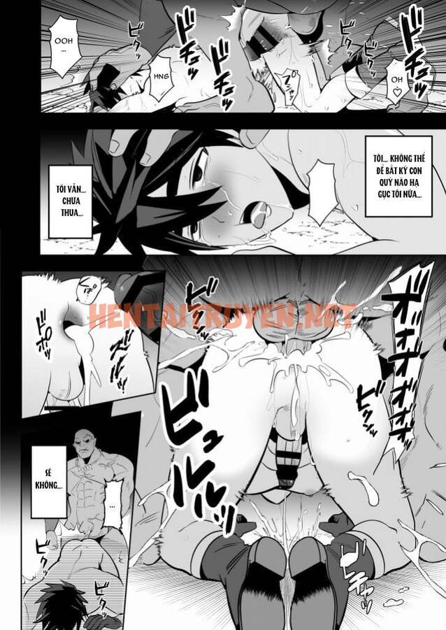 Xem ảnh Tổng Hợp Oneshot - Chap 15 - img_020_1662611194 - HentaiTruyenVN.net