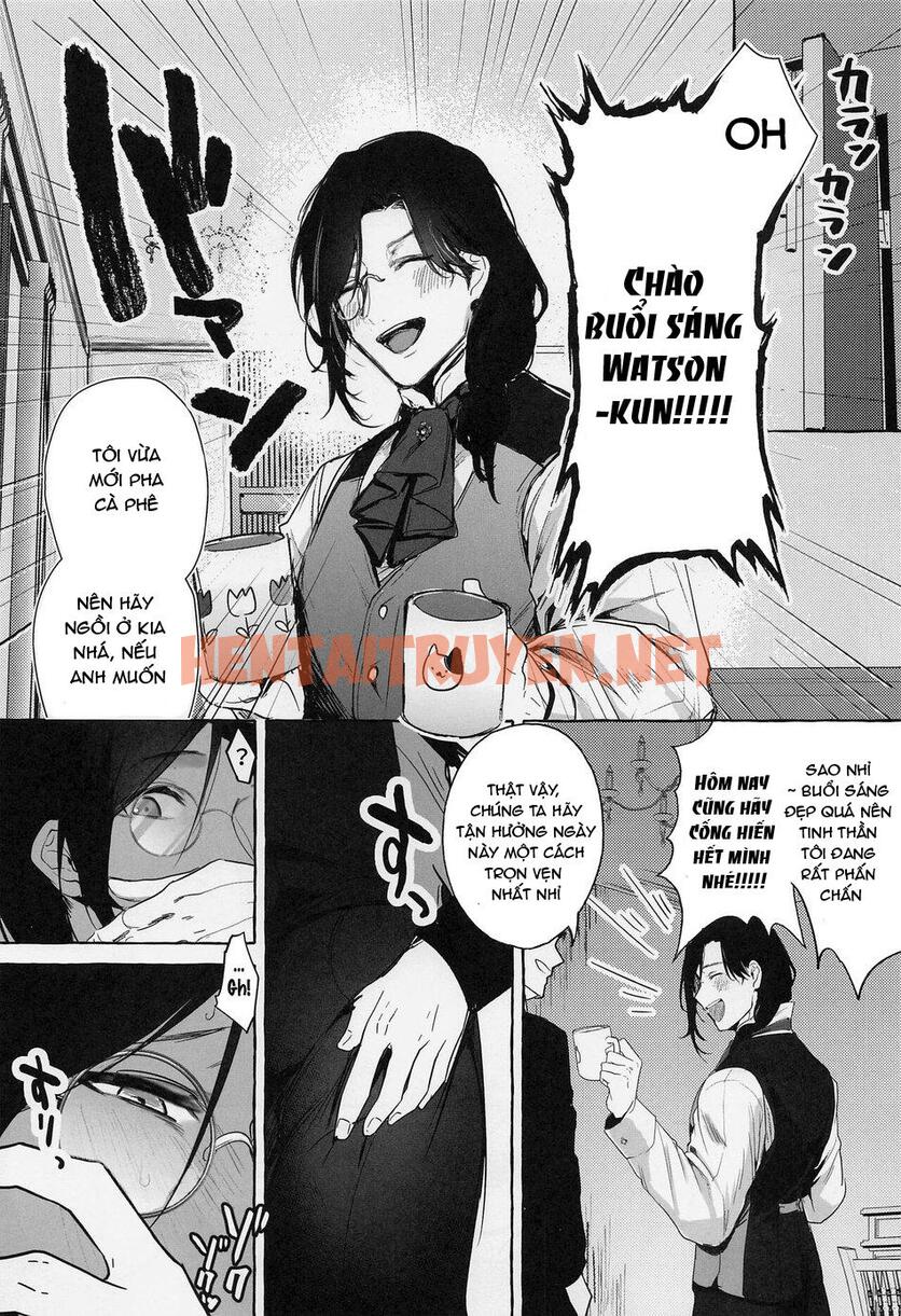 Xem ảnh Tổng Hợp Oneshot - Chap 155 - img_003_1689799120 - HentaiTruyenVN.net