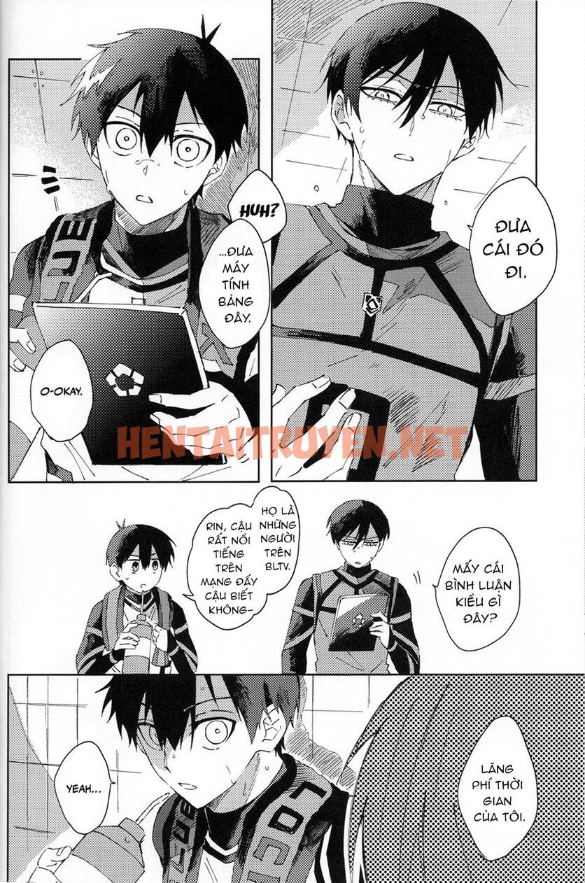 Xem ảnh Tổng Hợp Oneshot - Chap 156 - img_018_1689972107 - HentaiTruyenVN.net