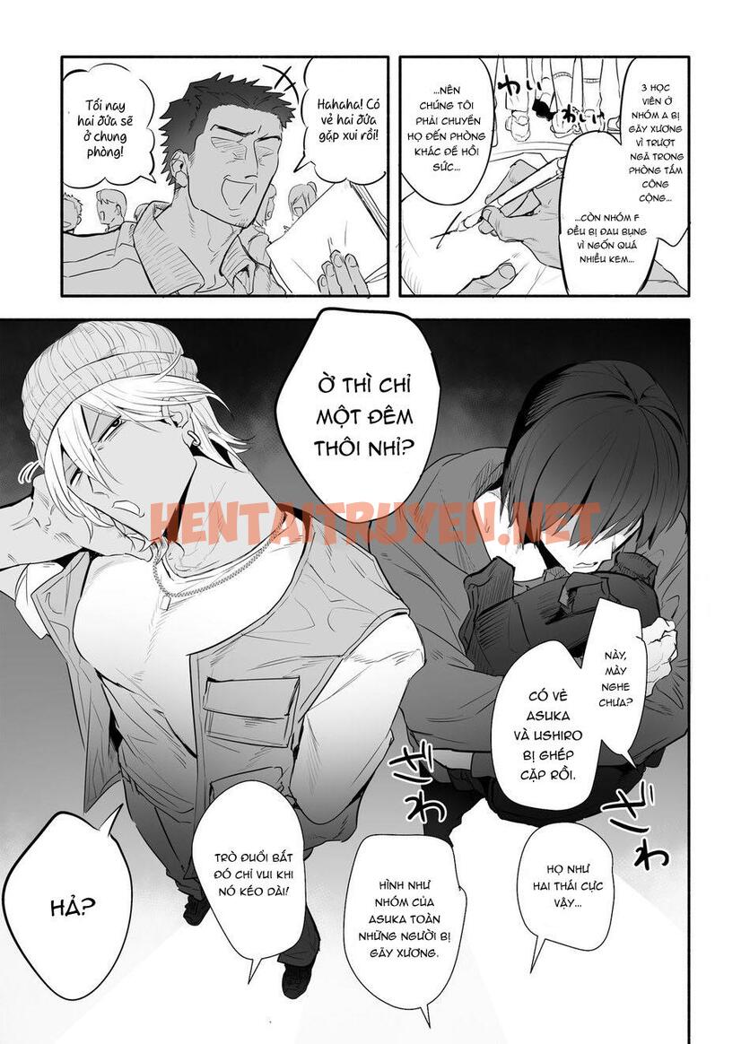 Xem ảnh Tổng Hợp Oneshot - Chap 158 - img_003_1690219681 - HentaiTruyenVN.net