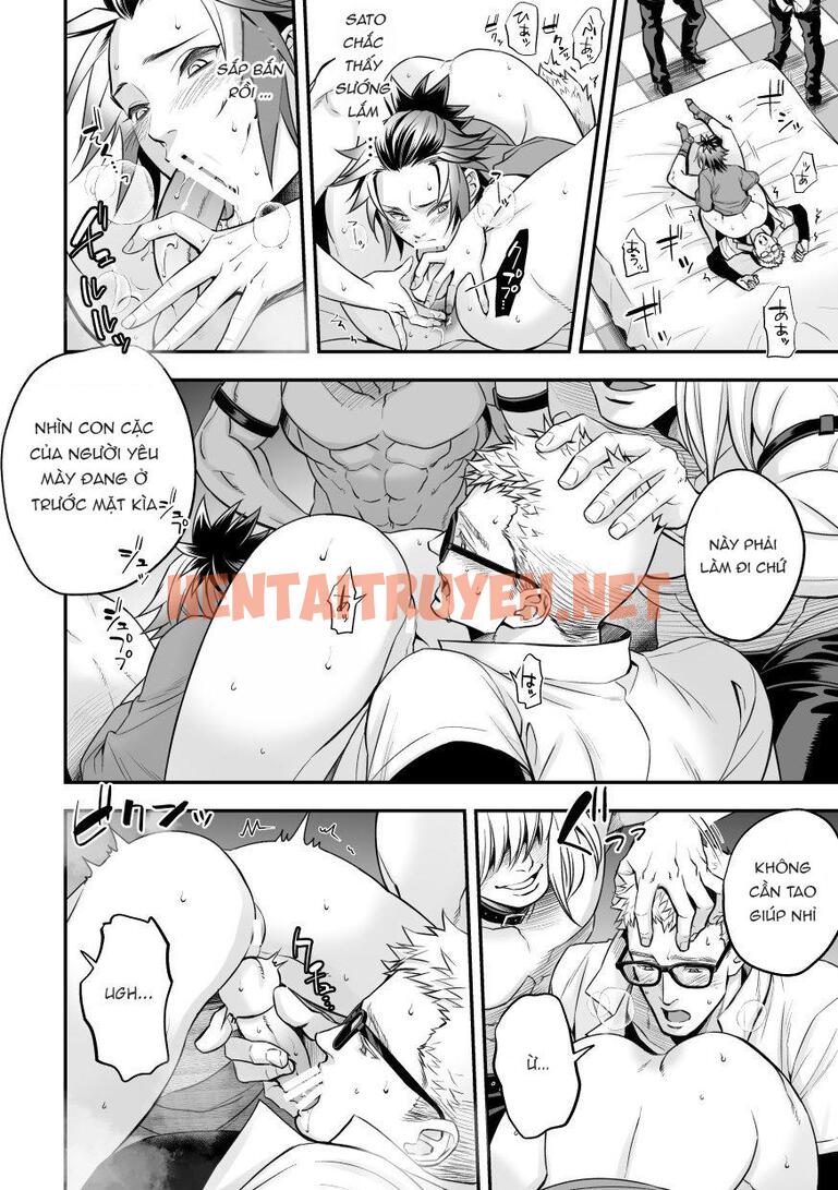 Xem ảnh Tổng Hợp Oneshot - Chap 159 - img_025_1690440099 - HentaiTruyenVN.net