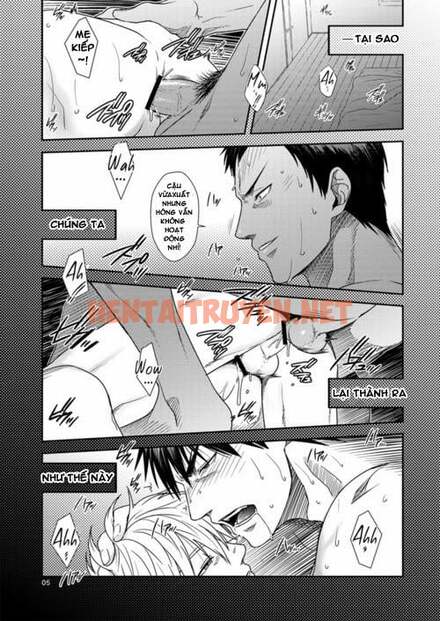 Xem ảnh Tổng Hợp Oneshot - Chap 16 - img_003_1662611118 - HentaiTruyen.net