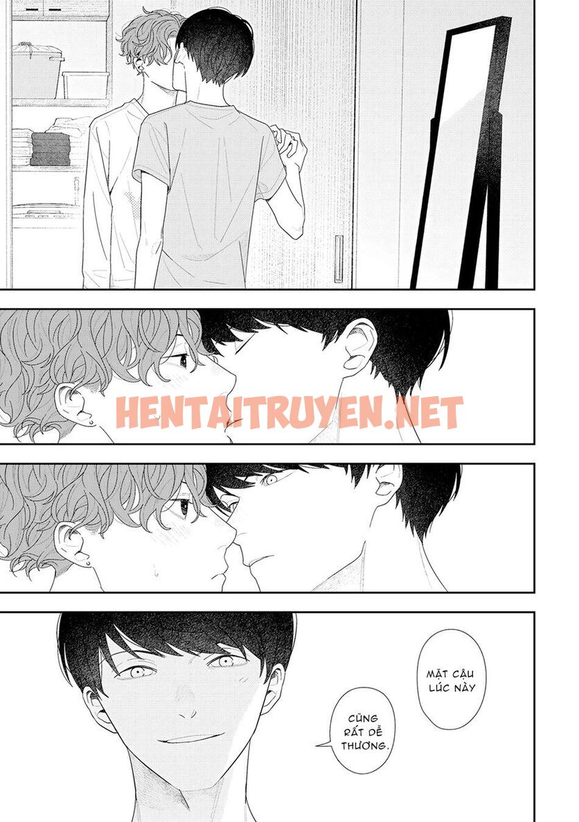 Xem ảnh Tổng Hợp Oneshot - Chap 160 - img_008_1690488849 - HentaiTruyenVN.net