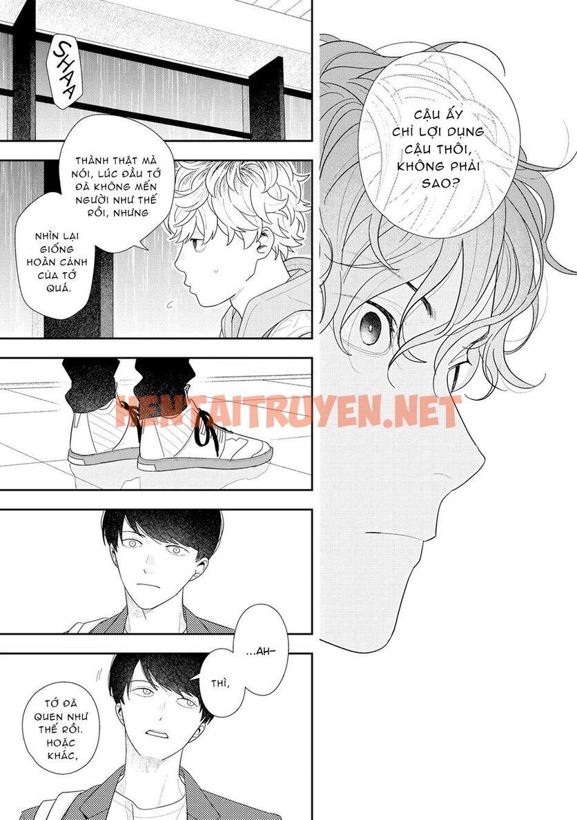 Xem ảnh Tổng Hợp Oneshot - Chap 160 - img_016_1690488849 - HentaiTruyenVN.net