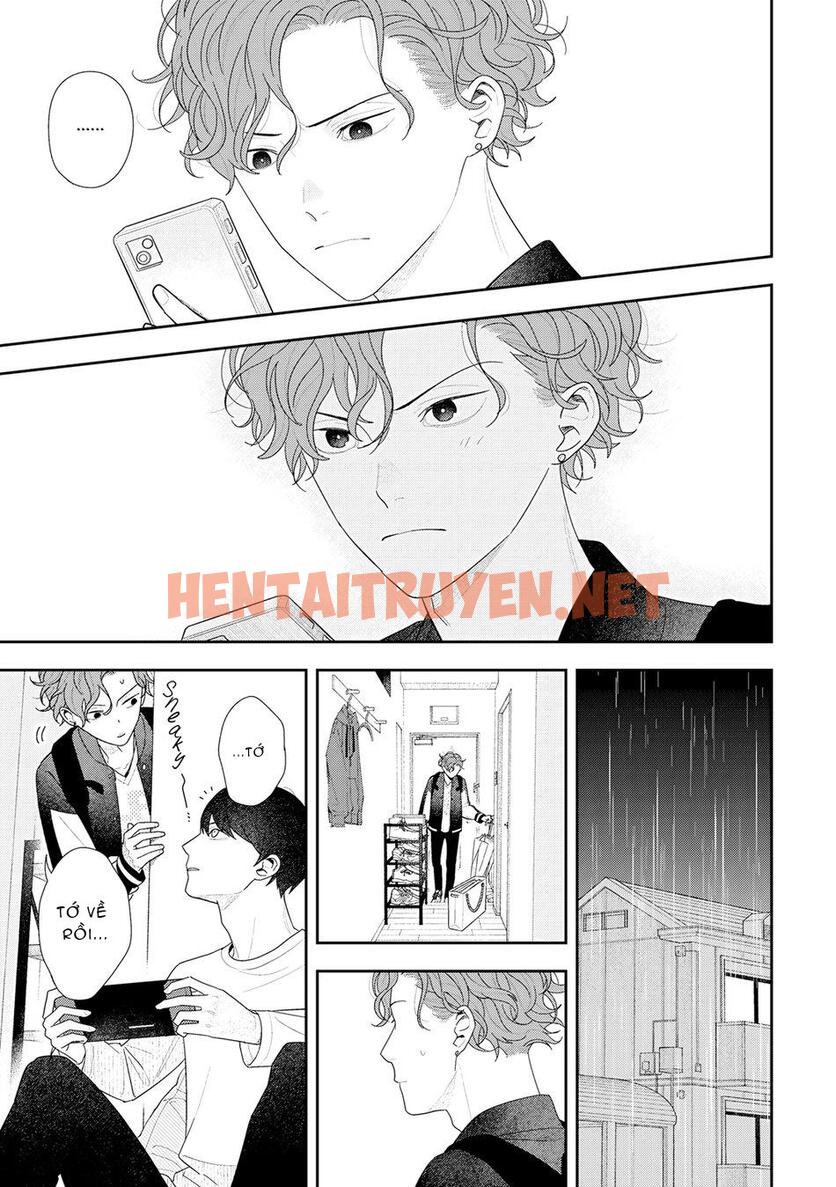 Xem ảnh Tổng Hợp Oneshot - Chap 160 - img_018_1690488850 - TruyenVN.APP