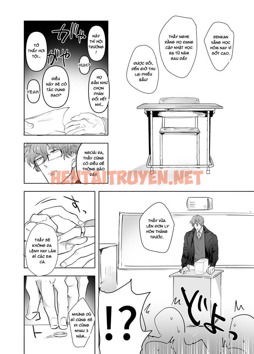 Xem ảnh Tổng Hợp Oneshot - Chap 161.2 - img_017_1691267915 - HentaiTruyen.net