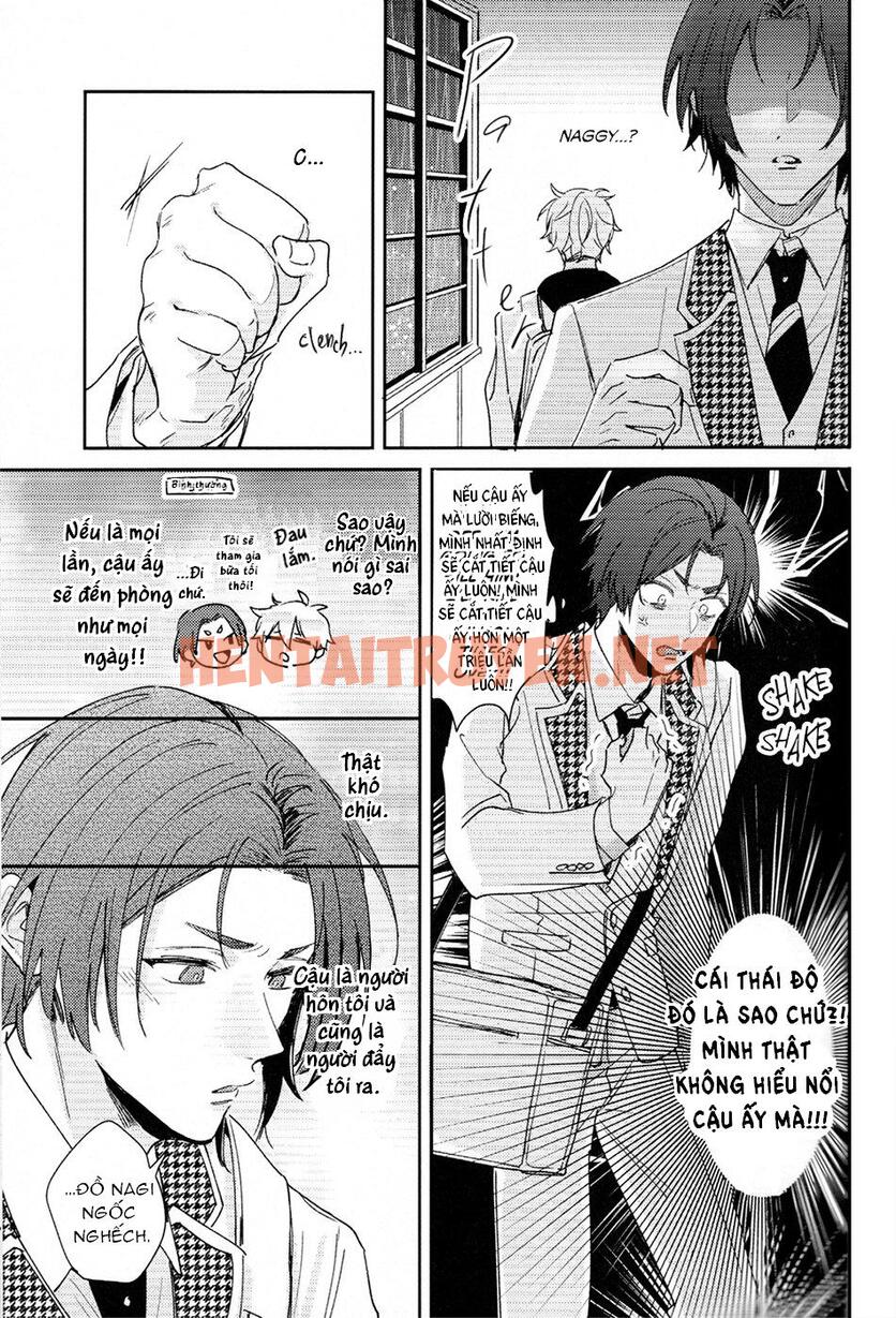 Xem ảnh Tổng Hợp Oneshot - Chap 166 - img_008_1694880375 - HentaiTruyenVN.net