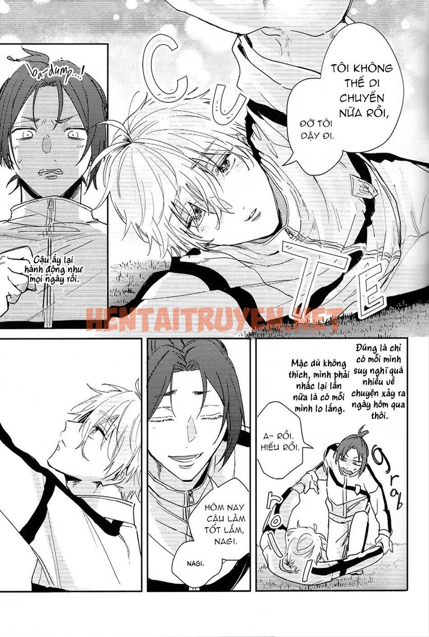 Xem ảnh Tổng Hợp Oneshot - Chap 166 - img_012_1694880376 - HentaiTruyenVN.net