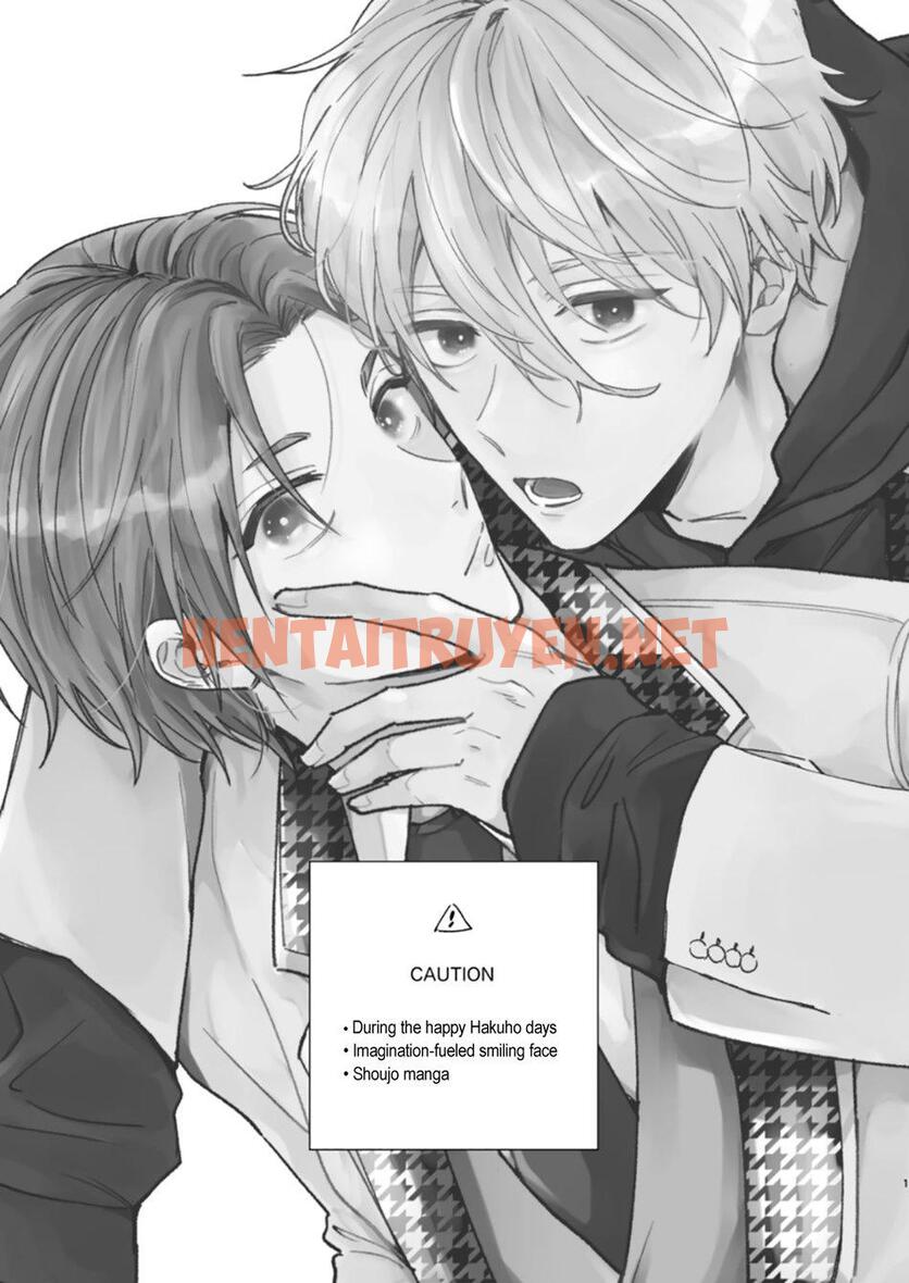 Xem ảnh Tổng Hợp Oneshot - Chap 166 - img_013_1694880376 - HentaiTruyen.net