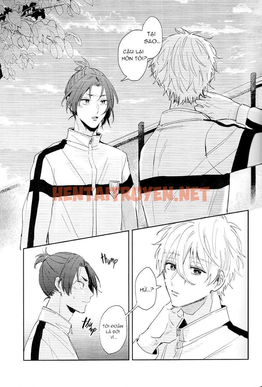 Xem ảnh Tổng Hợp Oneshot - Chap 166 - img_015_1694880377 - HentaiTruyenVN.net