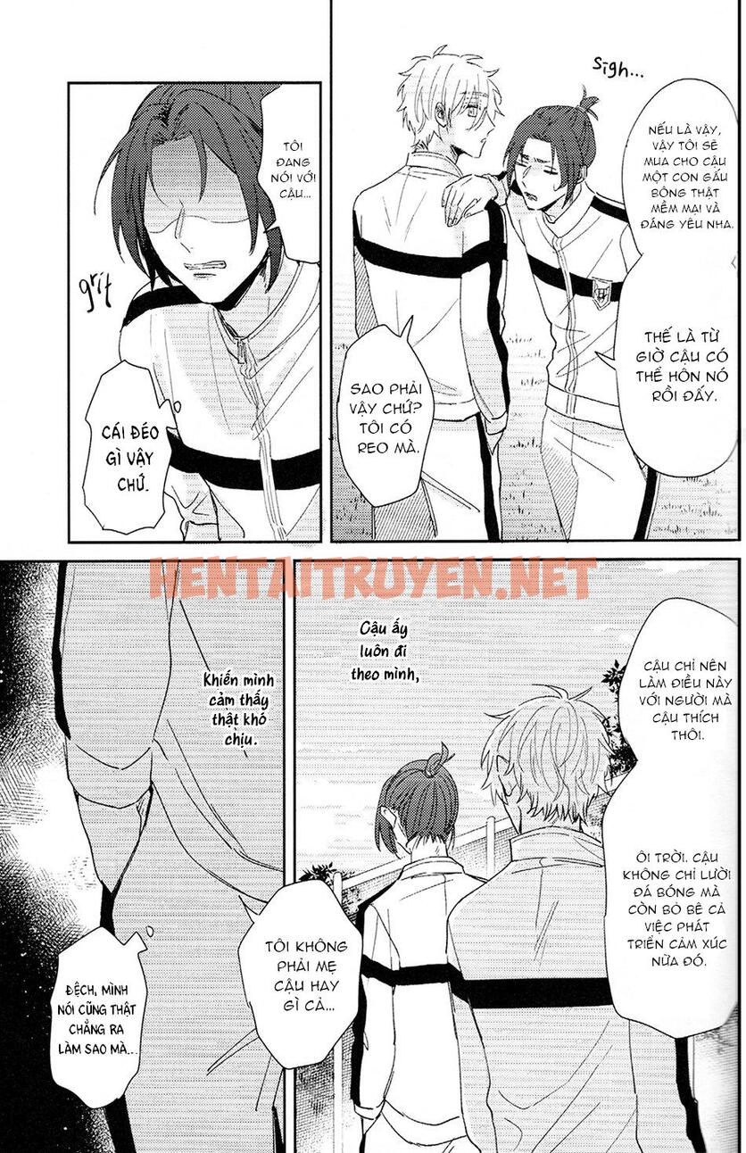 Xem ảnh Tổng Hợp Oneshot - Chap 166 - img_017_1694880378 - HentaiTruyenVN.net