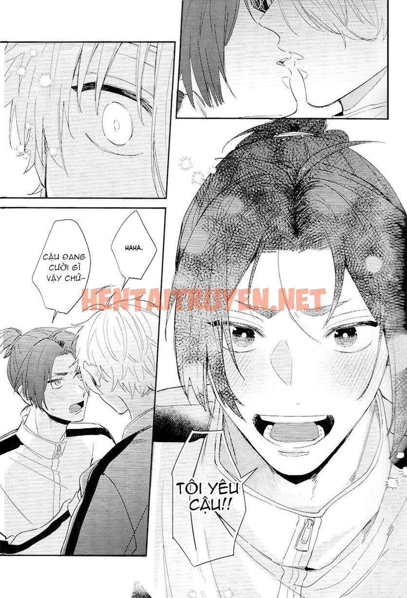 Xem ảnh Tổng Hợp Oneshot - Chap 166 - img_021_1694880379 - HentaiTruyenVN.net