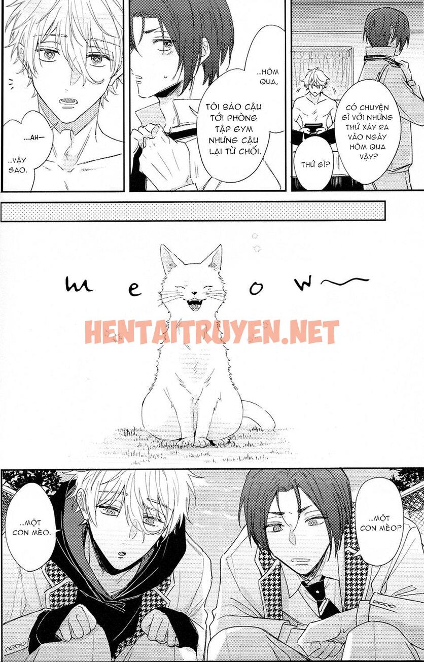 Xem ảnh Tổng Hợp Oneshot - Chap 166 - img_033_1694880383 - HentaiTruyenVN.net