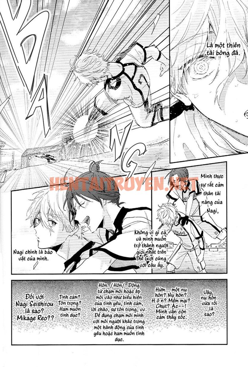 Xem ảnh Tổng Hợp Oneshot - Chap 166 - img_040_1694880384 - HentaiTruyen.net