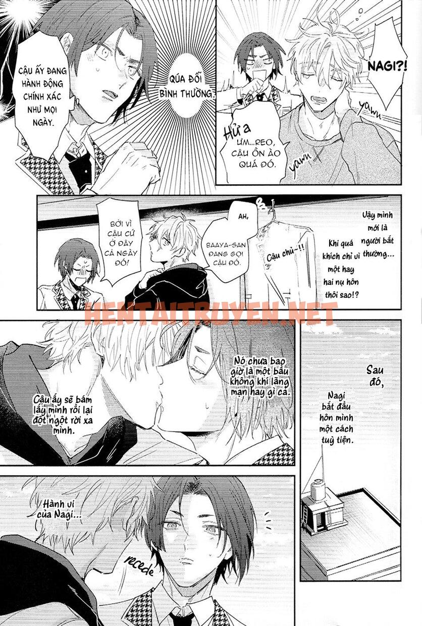 Xem ảnh Tổng Hợp Oneshot - Chap 166 - img_043_1694880385 - HentaiTruyenVN.net