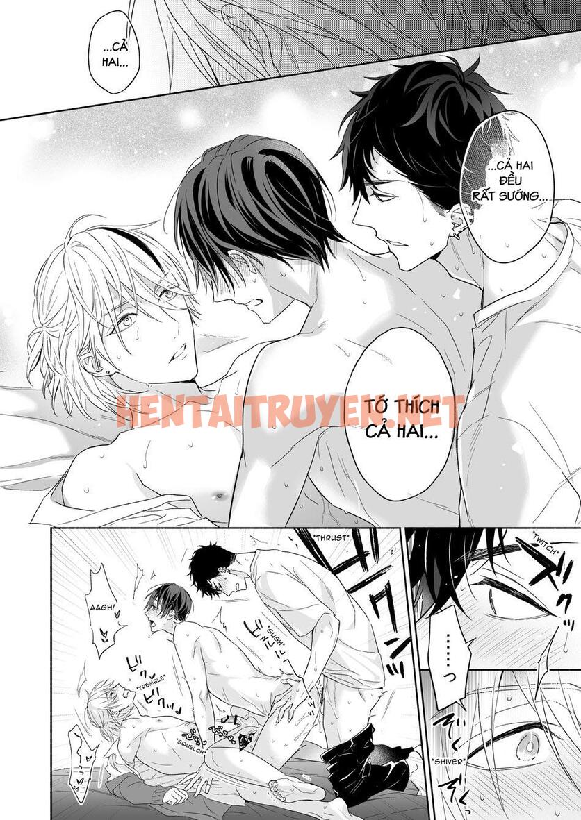 Xem ảnh Tổng Hợp Oneshot - Chap 169 - img_043_1695598360 - HentaiTruyen.net